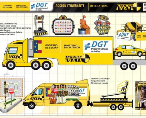 Accion-Vial-Itinerante
