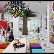 Diseno-Trazos-de-Interiors