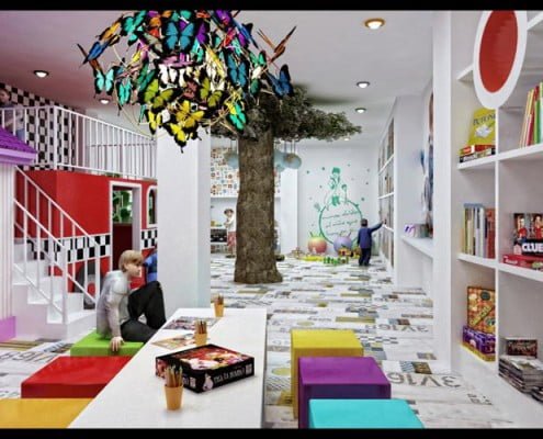 Diseno-Trazos-de-Interiors