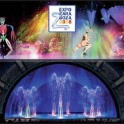 Expo-Zaragoza-Espectaculo
