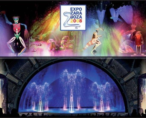 Expo-Zaragoza-Espectaculo