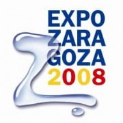 Expo-logo