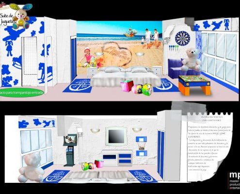 Habitacion-juguetes