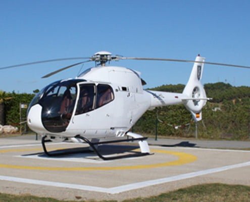 Helicoptero-2