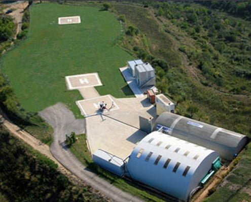 Heliport_helipistas