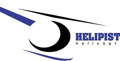 Logo-Helipistas