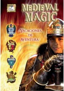 Medieval-Magic-Promo