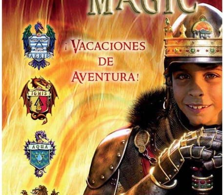 Medieval-Magic-Promo