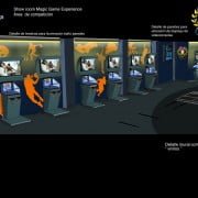 Pista-de-competicion-A