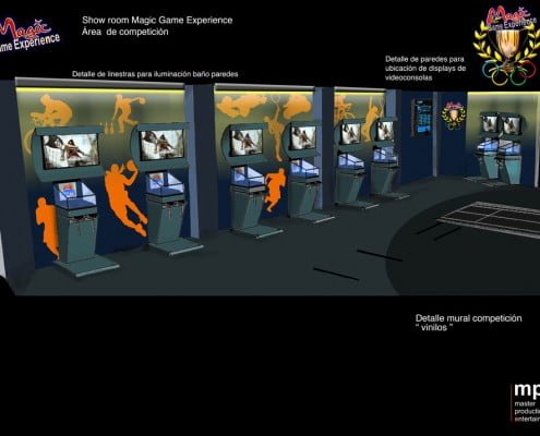 Pista-de-competicion-A