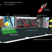 Pista-de-competicion-B