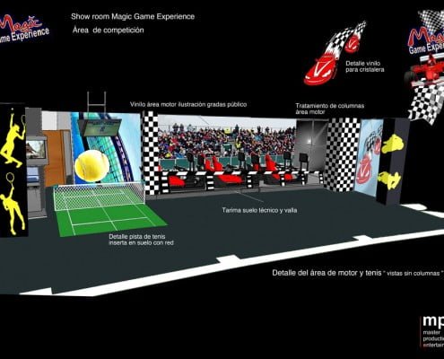 Pista-de-competicion-B