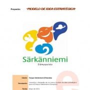 Proyecto-Parque-Sarkanniemi