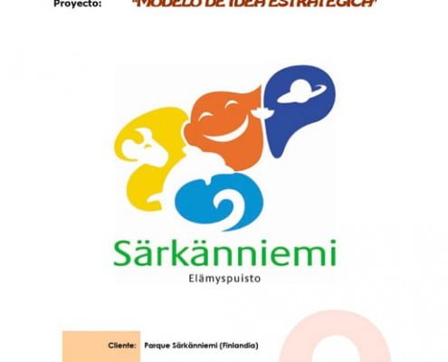 Proyecto-Parque-Sarkanniemi