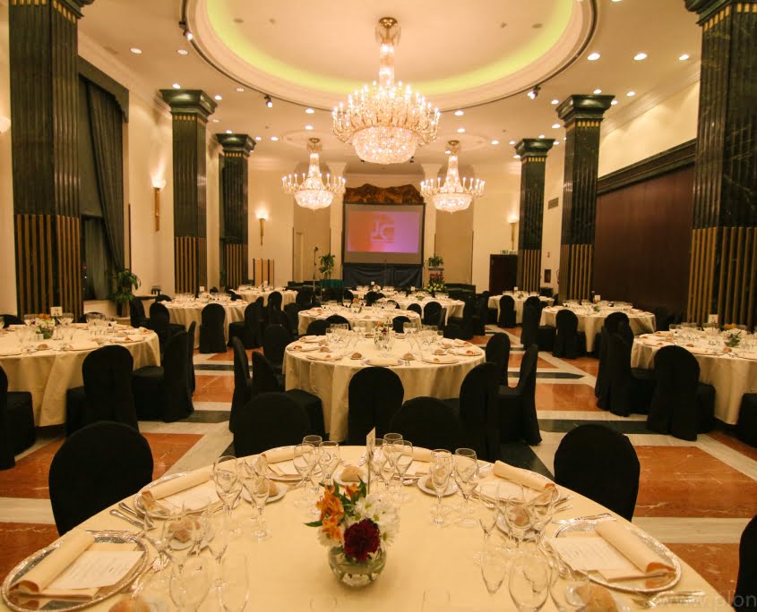 20140201 22-27-26 JYC 40th Aniv IMG_0914