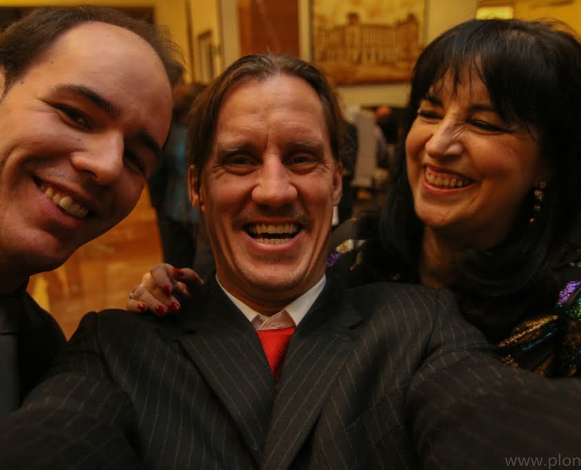 20140201 22-30-32 JYC 40th Aniv IMG_0931