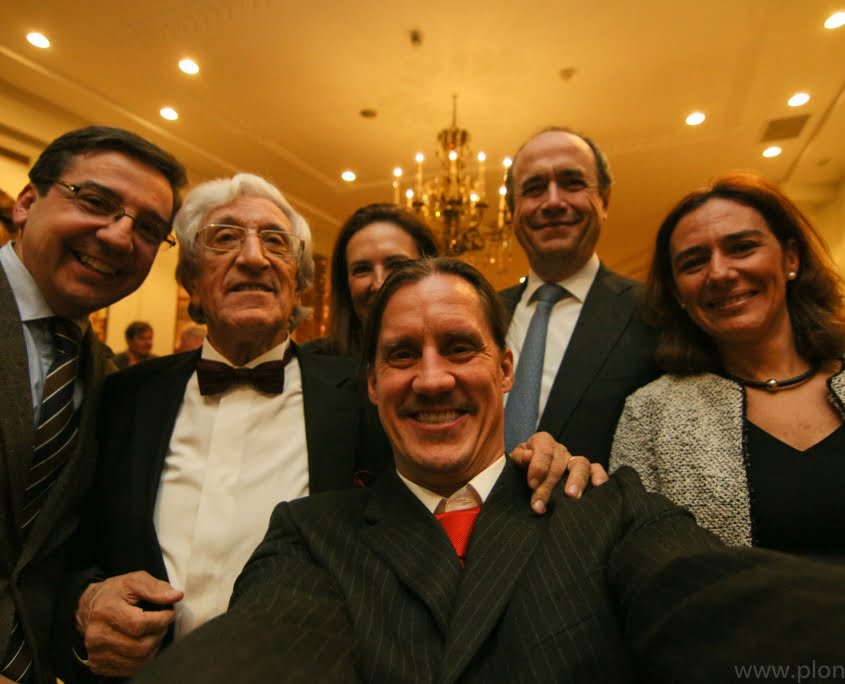 20140201 22-40-22 JYC 40th Aniv IMG_0933