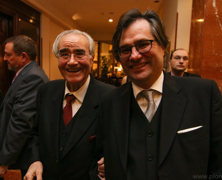 20140201 22-42-32 JYC 40th Aniv IMG_0935