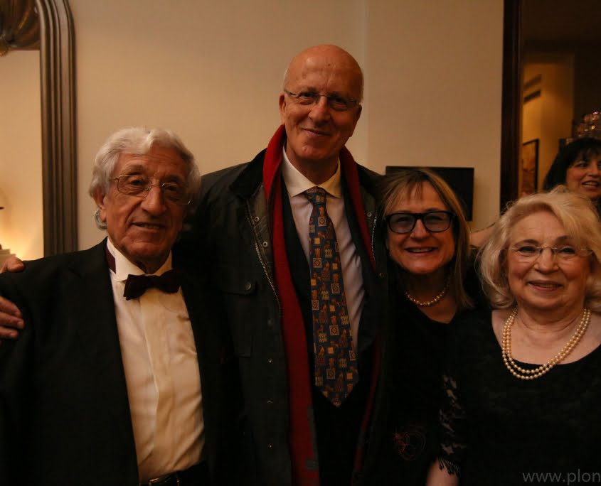 20140201 22-43-08 JYC 40th Aniv IMG_0937