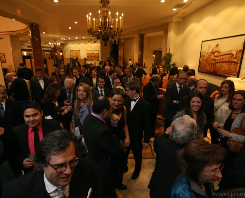 20140201 22-43-20 JYC 40th Aniv IMG_0940