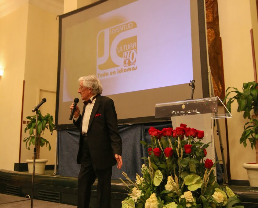 20140201 22-54-48 JYC 40th Aniv IMG_0942