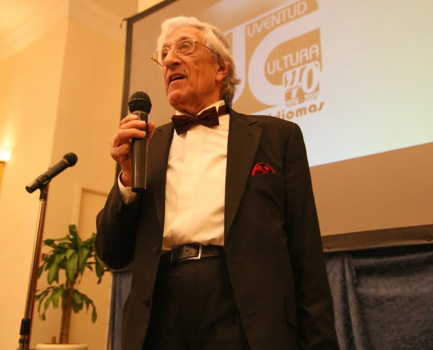 20140201 22-54-54 JYC 40th Aniv IMG_0943