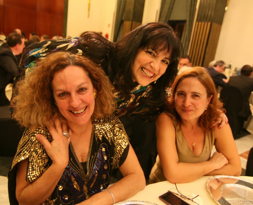 20140202 00-15-36 JYC 40th Aniv IMG_0948