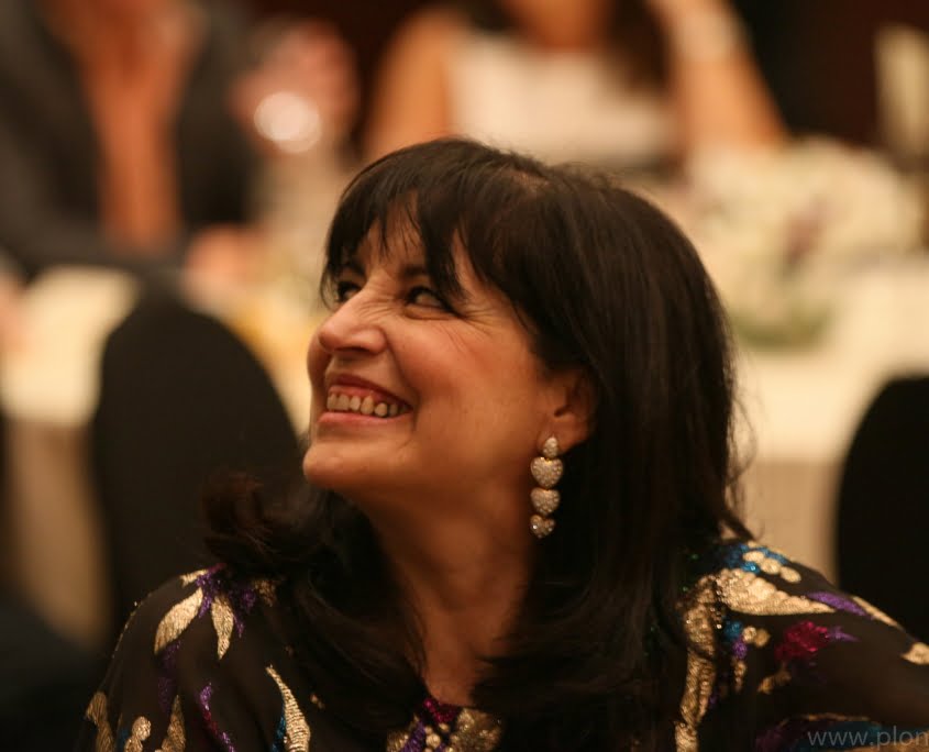 20140202 01-16-52 JYC 40th Aniv IMG_0971