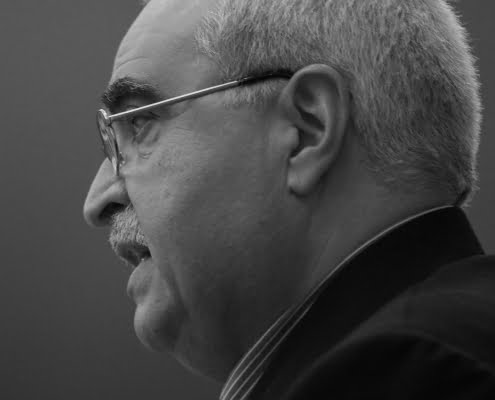 20140202 01-17-00 JYC 40th Aniv IMG_0974 ByN