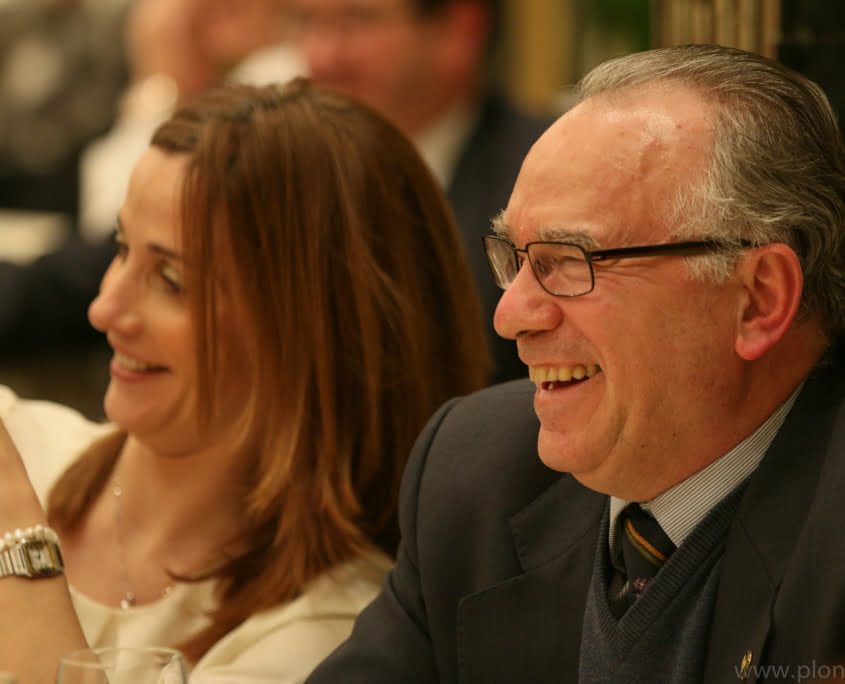 20140202 01-17-16 JYC 40th Aniv IMG_0983