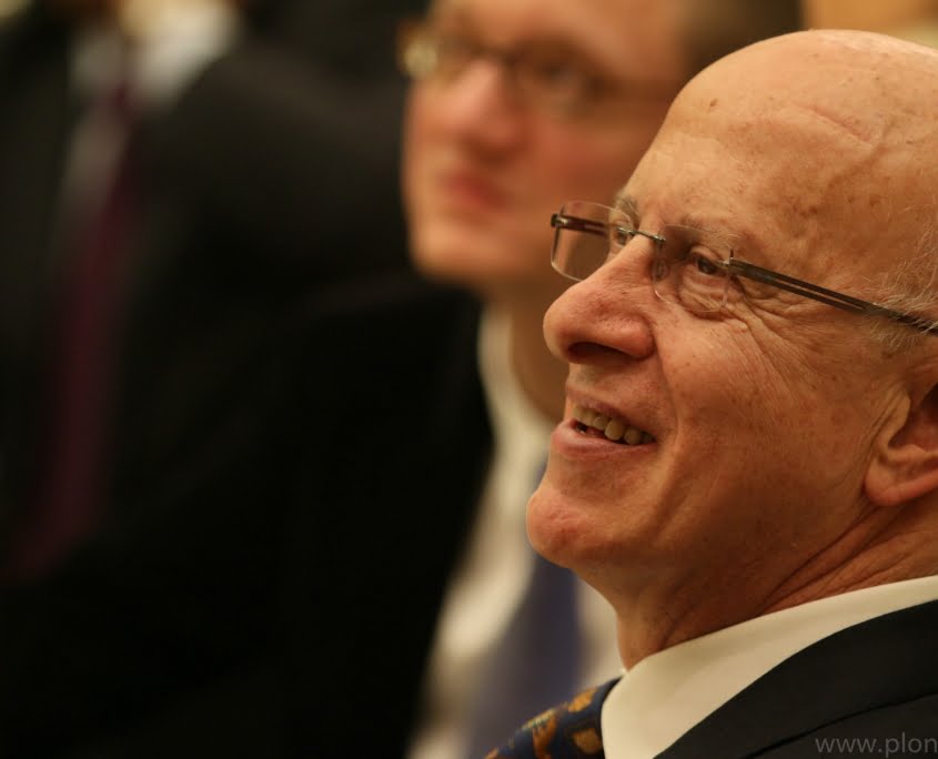 20140202 01-18-04 JYC 40th Aniv IMG_1019