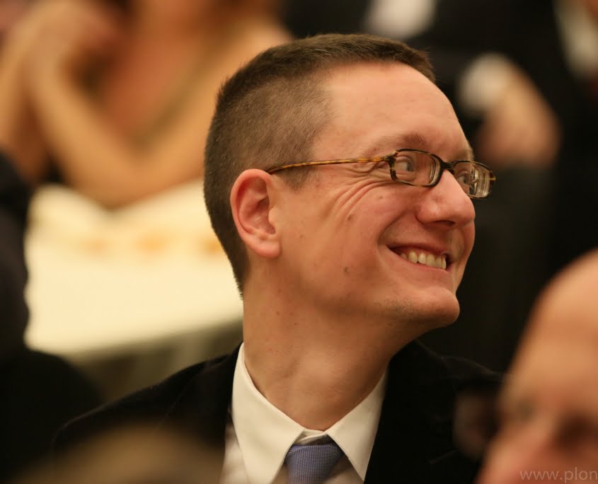 20140202 01-18-14 JYC 40th Aniv IMG_1030