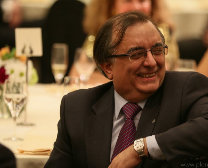 20140202 01-18-18 JYC 40th Aniv IMG_1039