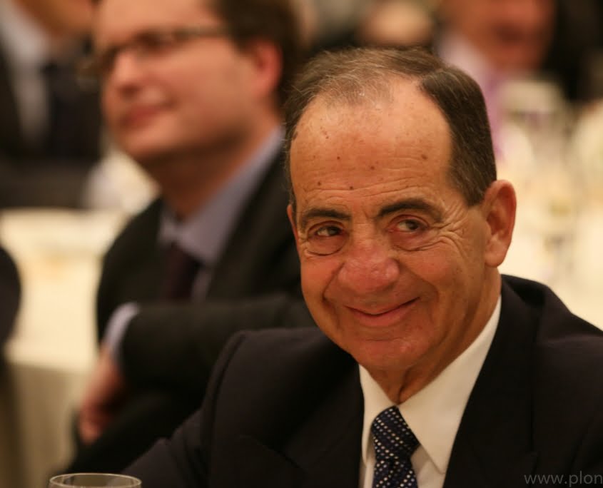 20140202 01-18-20 JYC 40th Aniv IMG_1042