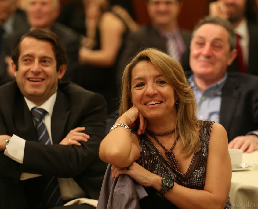 20140202 01-18-32 JYC 40th Aniv IMG_1055