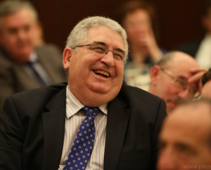 20140202 01-18-46 JYC 40th Aniv IMG_1063