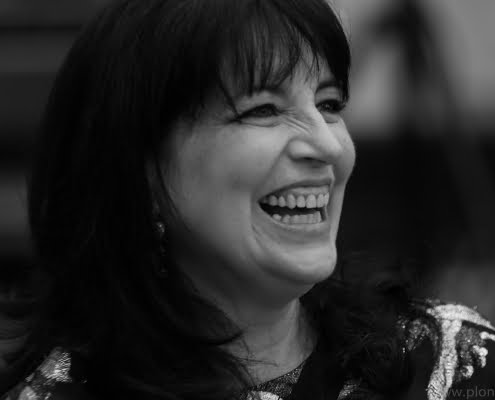 20140202 01-18-50 JYC 40th Aniv IMG_1069