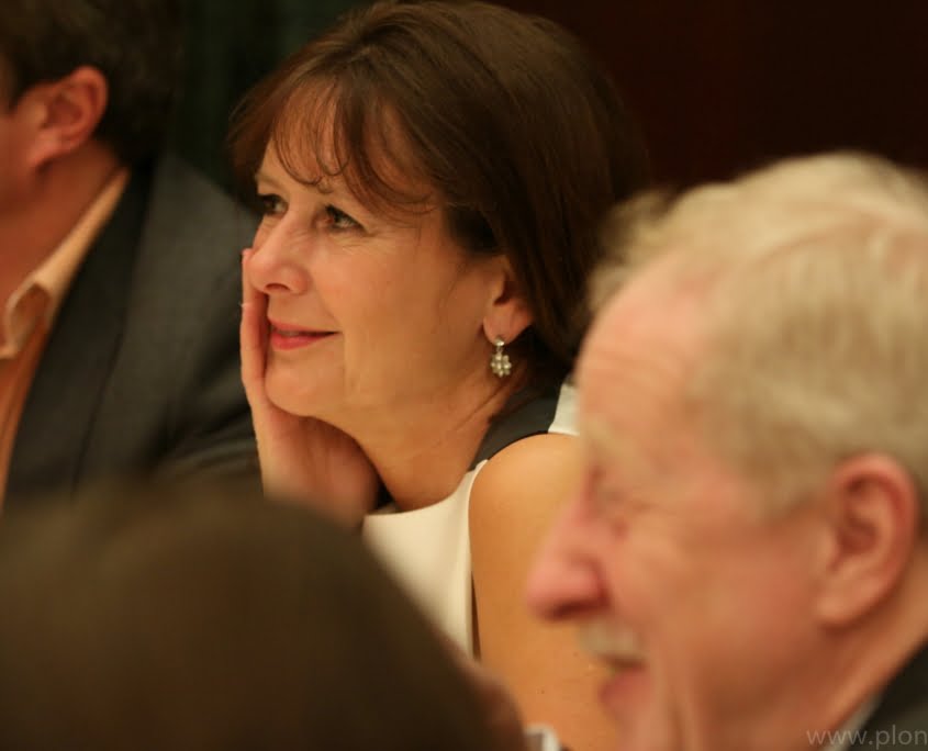 20140202 01-19-12 JYC 40th Aniv IMG_1083