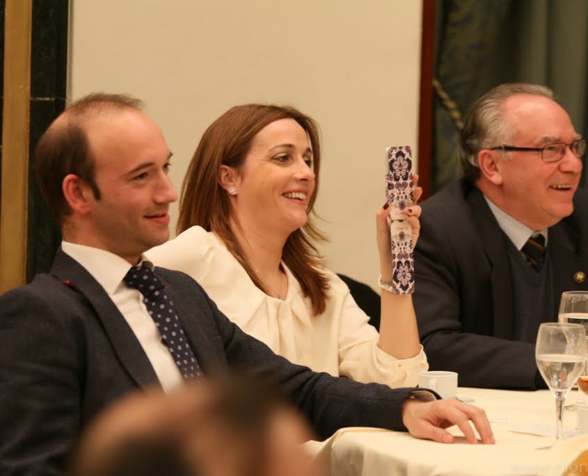 20140202 01-20-00 JYC 40th Aniv IMG_1102