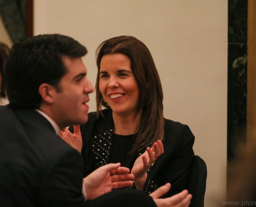 20140202 01-21-26 JYC 40th Aniv IMG_1118