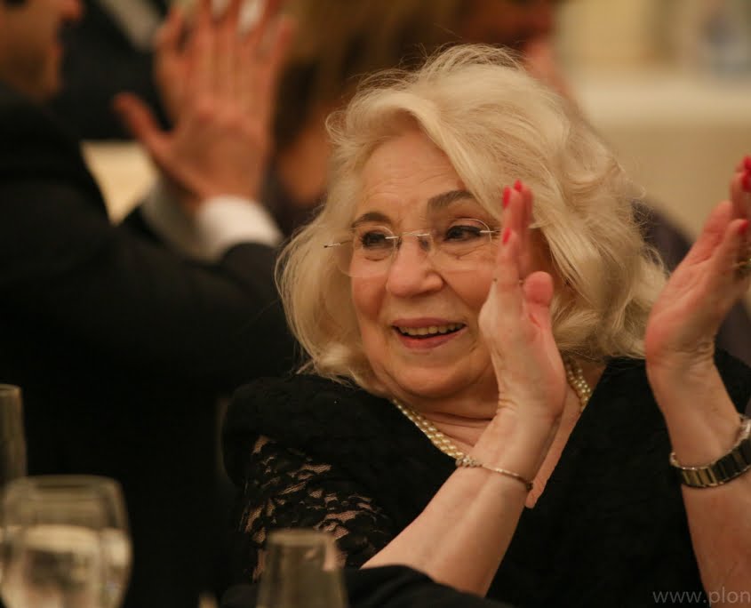 20140202 01-21-30 JYC 40th Aniv IMG_1127