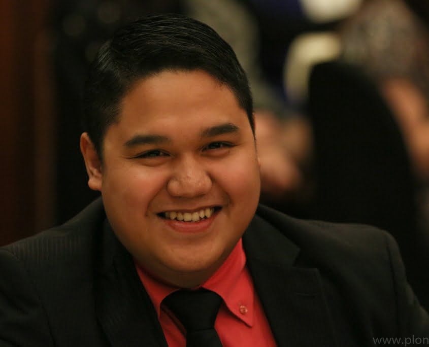 20140202 01-21-46 JYC 40th Aniv IMG_1150