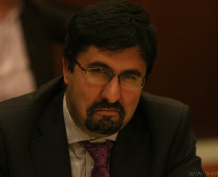 20140202 01-21-56 JYC 40th Aniv IMG_1153