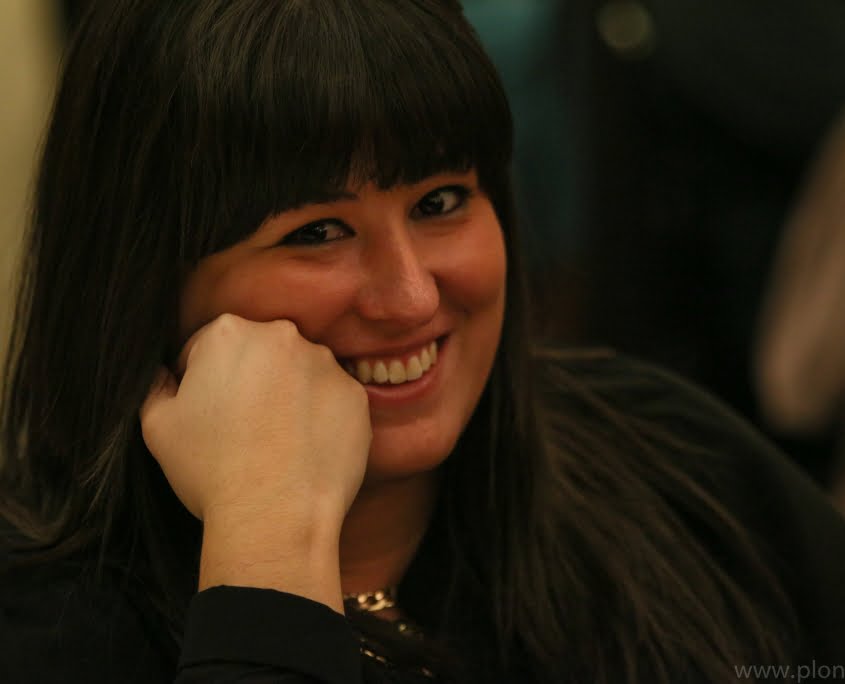 20140202 01-22-02 JYC 40th Aniv IMG_1164