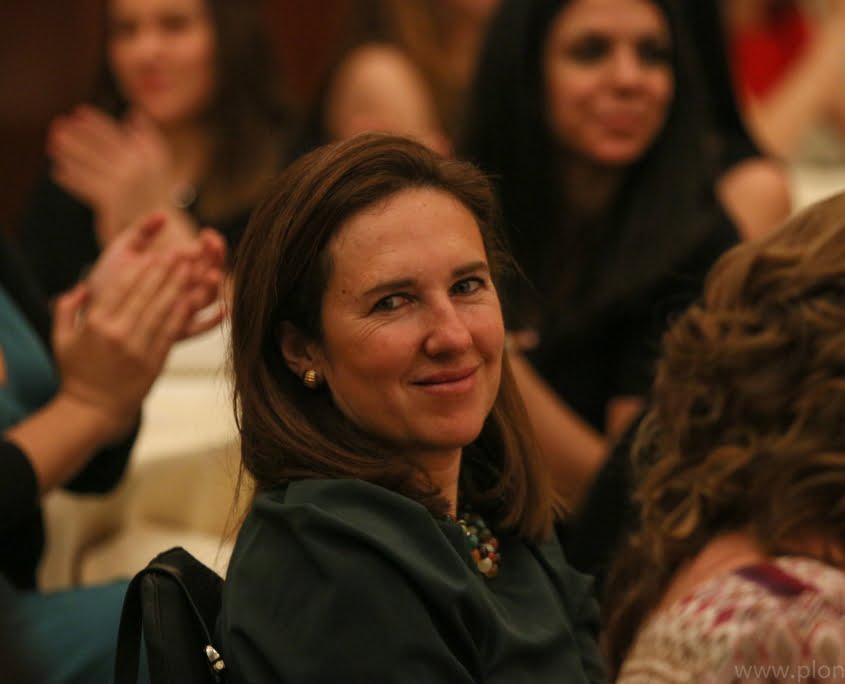 20140202 01-22-06 JYC 40th Aniv IMG_1170