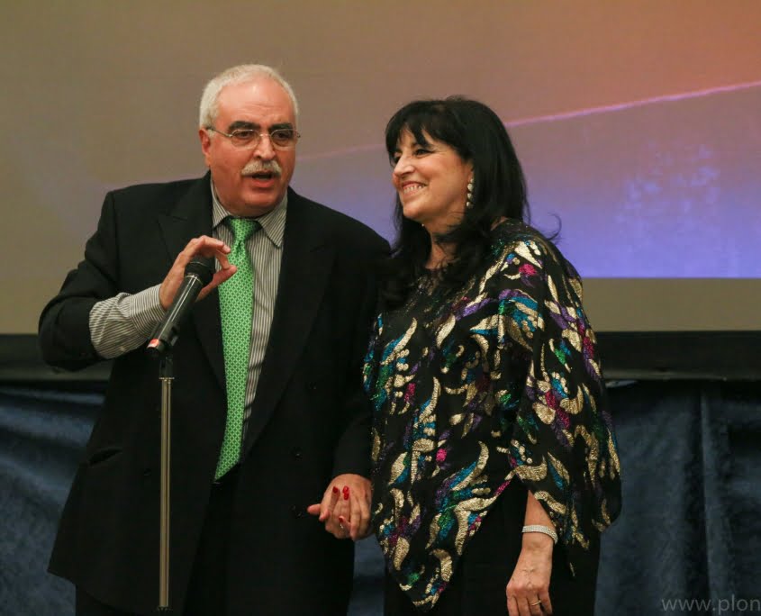 20140202 01-22-12 JYC 40th Aniv IMG_1177