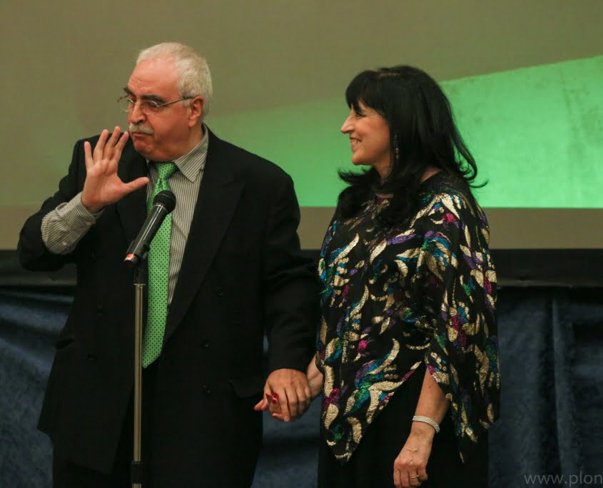 20140202 01-22-12 JYC 40th Aniv IMG_1179