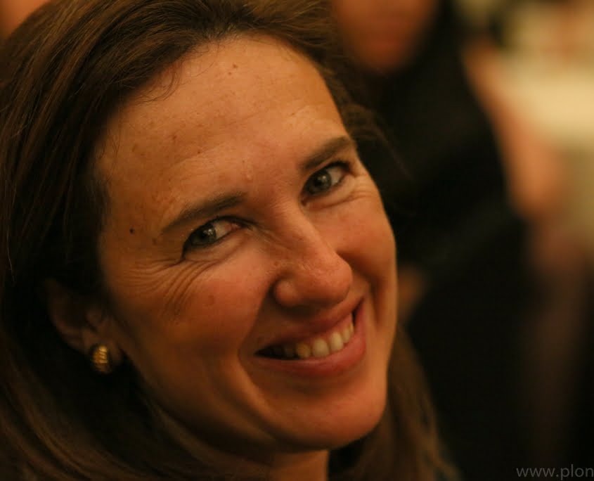 20140202 01-22-18 JYC 40th Aniv IMG_1181