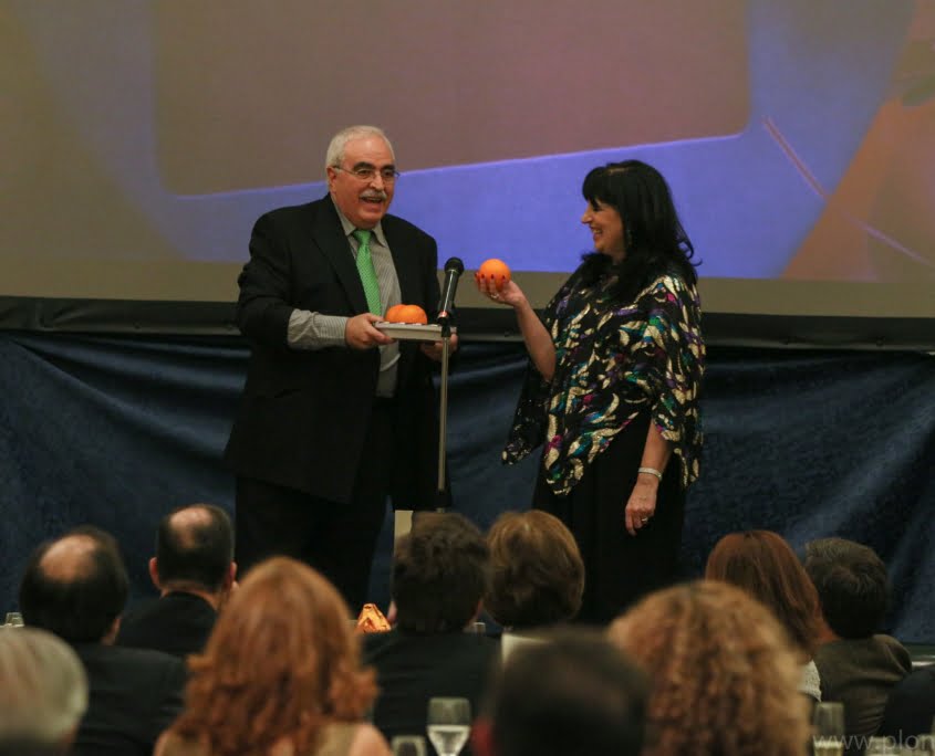 20140202 01-22-26 JYC 40th Aniv IMG_1186