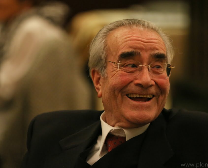 20140202 01-24-40 JYC 40th Aniv IMG_1230